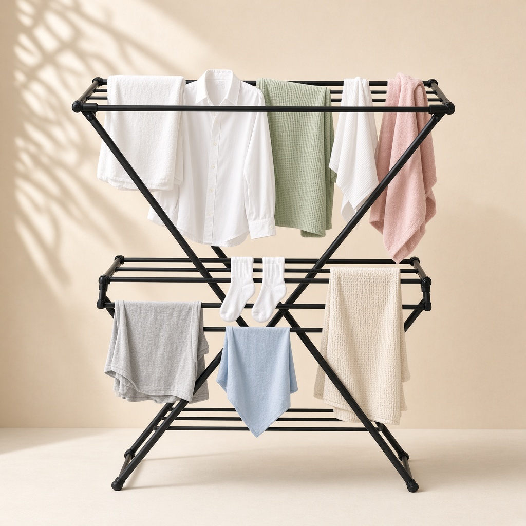Drying Stand
